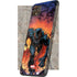 Marvel Black Panther Rise of Black Panther Google Pixel 4 XL Skin